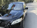 Toyota Camry-5