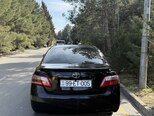 Toyota Camry-2
