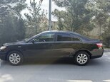 Toyota Camry-3