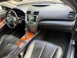 Toyota Camry-7