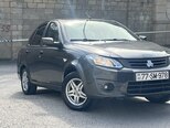 Saipa Saina-9