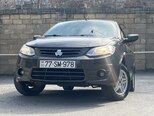 Saipa Saina-4