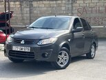 Saipa Saina-2
