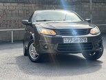 Saipa Saina-1