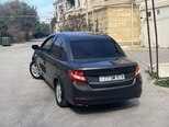 Saipa Saina-6