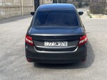 Saipa Saina-11