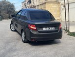 Saipa Saina-10