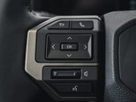 Toyota Land Cruiser Prado-11