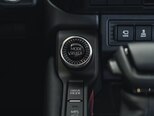 Toyota Land Cruiser Prado-8