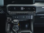 Toyota Land Cruiser Prado-7
