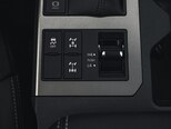 Toyota Land Cruiser Prado-9