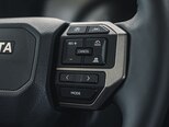 Toyota Land Cruiser Prado-10