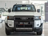 Toyota Land Cruiser Prado-1