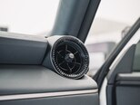 Toyota Land Cruiser Prado-13