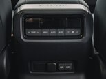 Toyota Land Cruiser Prado-14
