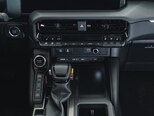 Toyota Land Cruiser Prado-12