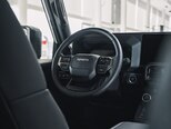 Toyota Land Cruiser Prado-6