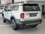 Toyota Land Cruiser Prado-4