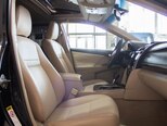 Toyota Camry-16