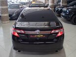 Toyota Camry-8