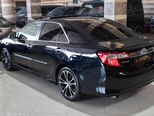 Toyota Camry-10