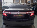 Toyota Camry-9