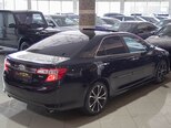Toyota Camry-7
