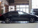 Toyota Camry-6