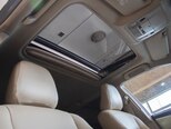 Toyota Camry-12