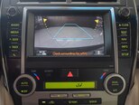 Toyota Camry-18