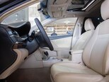 Toyota Camry-13