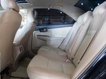 Toyota Camry-14