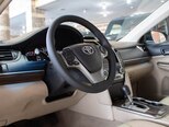 Toyota Camry-11
