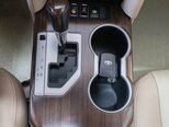 Toyota Camry-19
