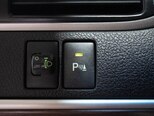 Toyota Camry-26