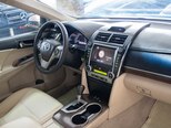 Toyota Camry-17