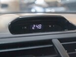Toyota Camry-22