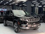 Jeep Grand Cherokee-3