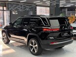 Jeep Grand Cherokee-4
