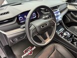 Jeep Grand Cherokee-8
