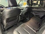 Jeep Grand Cherokee-10