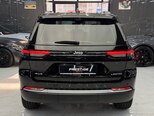 Jeep Grand Cherokee-6
