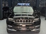 Jeep Grand Cherokee-2