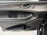 Jeep Grand Cherokee-9