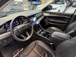 Jeep Grand Cherokee-7