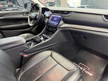 Jeep Grand Cherokee-12