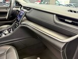 Jeep Grand Cherokee-11