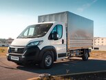 Fiat Ducato-1