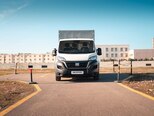 Fiat Ducato-2