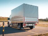 Fiat Ducato-4